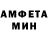 MDMA молли Erika Perepelica